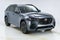 2025 Mazda Mazda CX-70 3.3 Turbo S Premium Plus