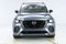 2025 Mazda Mazda CX-70 3.3 Turbo S Premium Plus