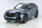 2025 Mazda Mazda CX-70 3.3 Turbo S Premium Plus