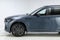 2025 Mazda Mazda CX-70 3.3 Turbo S Premium Plus