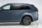 2025 Mazda Mazda CX-70 3.3 Turbo S Premium Plus