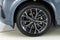 2025 Mazda Mazda CX-70 3.3 Turbo S Premium Plus