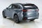 2025 Mazda Mazda CX-70 3.3 Turbo S Premium Plus
