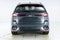 2025 Mazda Mazda CX-70 3.3 Turbo S Premium Plus