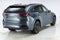 2025 Mazda Mazda CX-70 3.3 Turbo S Premium Plus