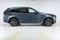 2025 Mazda Mazda CX-70 3.3 Turbo S Premium Plus