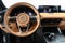 2025 Mazda Mazda CX-70 3.3 Turbo S Premium Plus