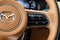 2025 Mazda Mazda CX-70 3.3 Turbo S Premium Plus
