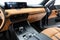 2025 Mazda Mazda CX-70 3.3 Turbo S Premium Plus