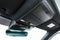 2025 Mazda Mazda CX-70 3.3 Turbo S Premium Plus