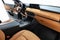 2025 Mazda Mazda CX-70 3.3 Turbo S Premium Plus