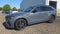 2025 Mazda Mazda CX-70 3.3 Turbo S Premium Plus