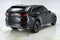 2025 Mazda Mazda CX-90 3.3 Turbo S Premium
