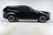 2025 Mazda Mazda CX-90 3.3 Turbo S Premium