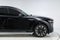 2025 Mazda Mazda CX-90 3.3 Turbo S Premium