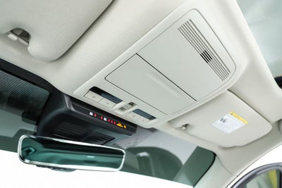 2025 Mazda Mazda CX-90 3.3 Turbo S Premium