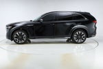 2025 Mazda Mazda CX-90 3.3 Turbo S Premium