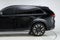 2025 Mazda Mazda CX-90 3.3 Turbo S Premium