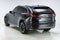 2025 Mazda Mazda CX-90 3.3 Turbo S Premium