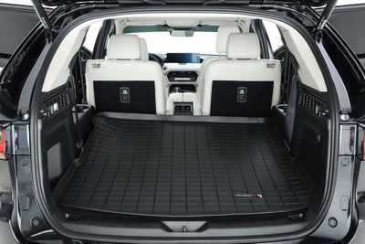 2025 Mazda Mazda CX-90 3.3 Turbo S Premium