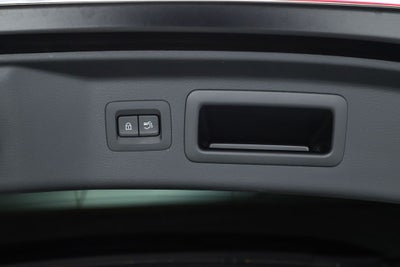 2025 Mazda Mazda CX-90 3.3 Turbo S Premium