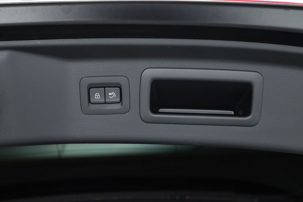 2025 Mazda Mazda CX-90 3.3 Turbo S Premium