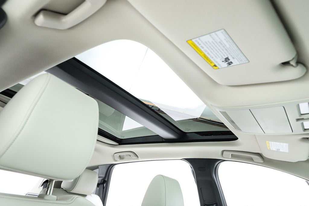 2025 Mazda Mazda CX-90 3.3 Turbo S Premium