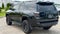 2018 Toyota 4Runner TRD Off-Road Premium