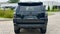 2018 Toyota 4Runner TRD Off-Road Premium