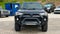 2018 Toyota 4Runner TRD Off-Road Premium