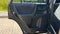 2018 Toyota 4Runner TRD Off-Road Premium
