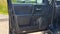2018 Toyota 4Runner TRD Off-Road Premium