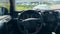 2018 Toyota 4Runner TRD Off-Road Premium