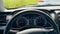 2018 Toyota 4Runner TRD Off-Road Premium