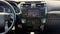 2018 Toyota 4Runner TRD Off-Road Premium