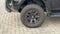 2018 Toyota 4Runner TRD Off-Road Premium