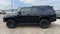2018 Toyota 4Runner TRD Off-Road Premium