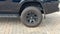 2018 Toyota 4Runner TRD Off-Road Premium