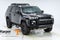 2019 Toyota 4Runner TRD Pro