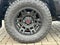 2019 Toyota 4Runner TRD Pro
