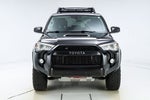 2019 Toyota 4Runner TRD Pro