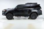 2019 Toyota 4Runner TRD Pro