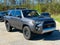 2022 Toyota 4Runner TRD Off-Road Premium
