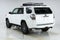 2022 Toyota 4Runner Trail