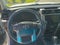 2022 Toyota 4Runner Trail