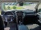 2022 Toyota 4Runner Trail