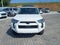 2022 Toyota 4Runner Trail
