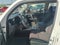 2022 Toyota 4Runner Trail