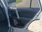 2022 Toyota 4Runner Trail