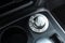 2022 Toyota 4Runner Trail
